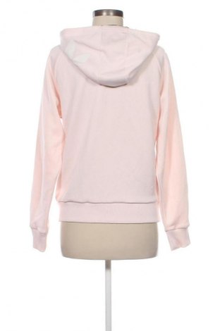 Dámská mikina  Adidas Originals, Velikost L, Barva Vícebarevné, Cena  729,00 Kč