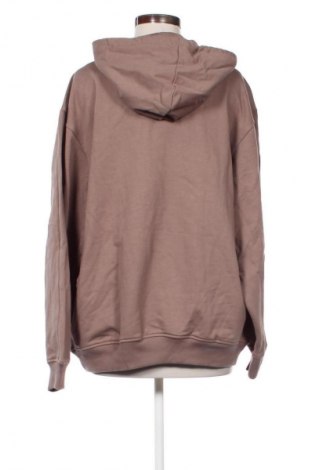 Dámska mikina  Adidas Originals, Veľkosť XS, Farba Hnedá, Cena  65,95 €