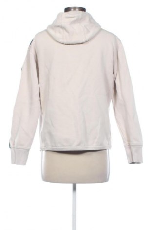Damen Sweatshirt Adidas Originals, Größe S, Farbe Beige, Preis 24,55 €