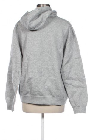 Dámská mikina  Air Jordan Nike, Velikost M, Barva Šedá, Cena  1 379,00 Kč