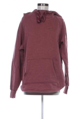 Damen Sweatshirt Alife And Kickin, Größe S, Farbe Mehrfarbig, Preis 18,06 €