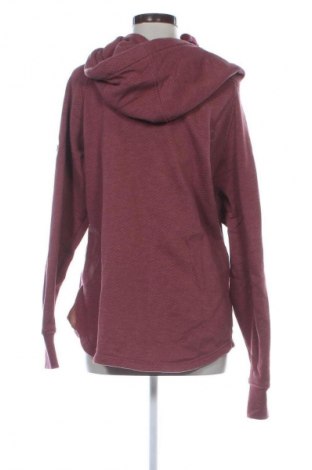 Damen Sweatshirt Alife And Kickin, Größe S, Farbe Mehrfarbig, Preis 18,06 €