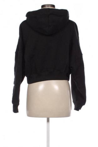 Dámska mikina  Alpha Industries, Veľkosť XS, Farba Čierna, Cena  28,95 €