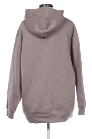 Damen Sweatshirt Amisu, Größe L, Farbe Braun, Preis 14,83 €