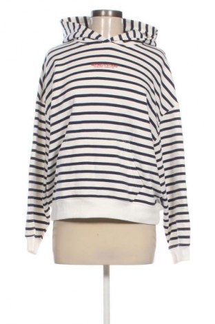 Dámská mikina  Amisu, Velikost M, Barva Vícebarevné, Cena  269,00 Kč
