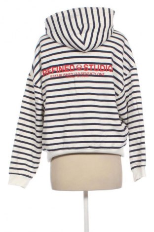 Dámská mikina  Amisu, Velikost M, Barva Vícebarevné, Cena  269,00 Kč