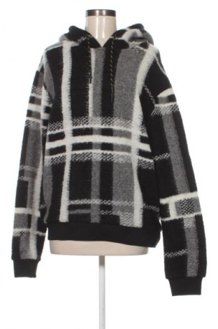 Damska bluza Antony Morato, Rozmiar M, Kolor Kolorowy, Cena 100,99 zł