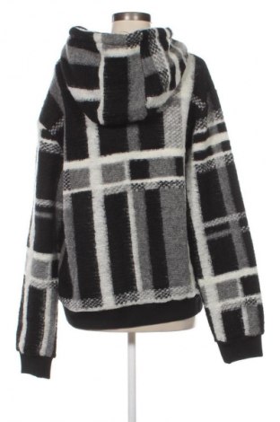 Damska bluza Antony Morato, Rozmiar M, Kolor Kolorowy, Cena 100,99 zł