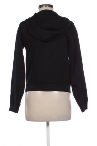 Dámská mikina  Armani Exchange, Velikost S, Barva Černá, Cena  1 304,00 Kč