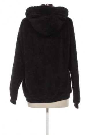 Γυναικείο φούτερ Atmosphere, Μέγεθος XL, Χρώμα Μαύρο, Τιμή 9,99 €