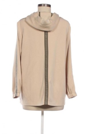 Damen Sweatshirt Barbara Lebek, Größe XL, Farbe Beige, Preis 25,00 €
