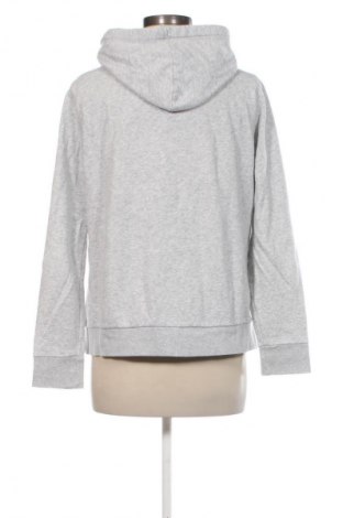 Hanorac de femei Basics, Mărime M, Culoare Gri, Preț 70,99 Lei