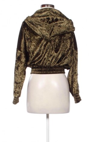 Damen Sweatshirt Bby, Größe M, Farbe Mehrfarbig, Preis € 23,47