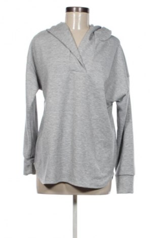 Damen Sweatshirt Beloved, Größe L, Farbe Grau, Preis 11,99 €