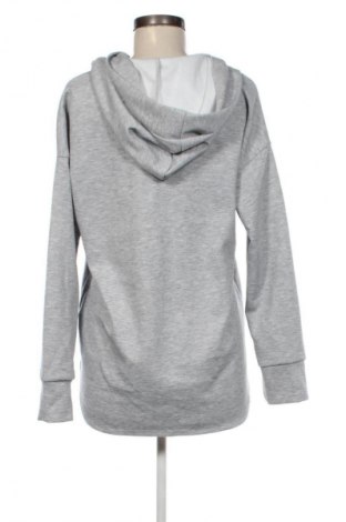 Damen Sweatshirt Beloved, Größe L, Farbe Grau, Preis 11,99 €