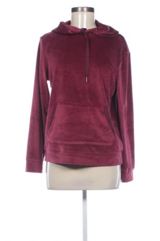 Női sweatshirt Beloved, Méret S, Szín Piros, Ár 5 865 Ft