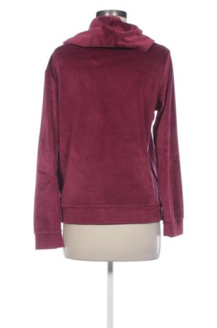 Női sweatshirt Beloved, Méret S, Szín Piros, Ár 5 865 Ft