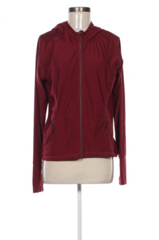 Dámská mikina  Bench, Velikost XL, Barva Vícebarevné, Cena  430,00 Kč