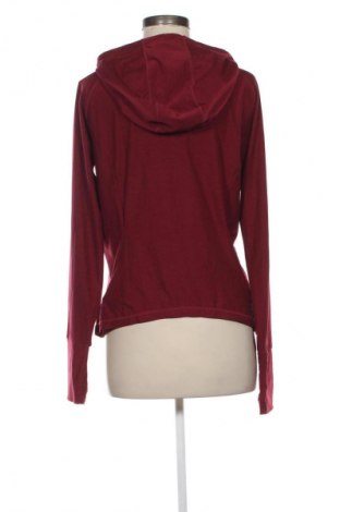 Dámská mikina  Bench, Velikost XL, Barva Vícebarevné, Cena  430,00 Kč