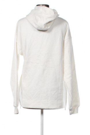 Hanorac de femei Bench, Mărime M, Culoare Alb, Preț 294,99 Lei