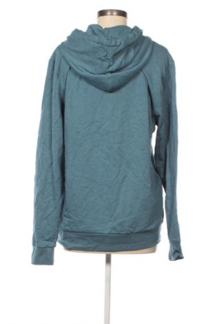 Női sweatshirt Bench, Méret M, Szín Kék, Ár 9 649 Ft