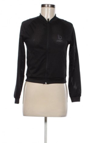 Damen Sweatshirt Beyond, Größe XS, Farbe Schwarz, Preis 15,99 €