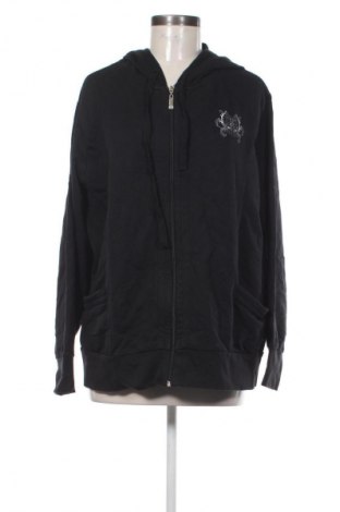 Damska bluza Biaggini, Rozmiar XXL, Kolor Czarny, Cena 64,99 zł