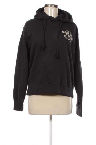 Női sweatshirt Billabong, Méret XS, Szín Fekete, Ár 23 839 Ft