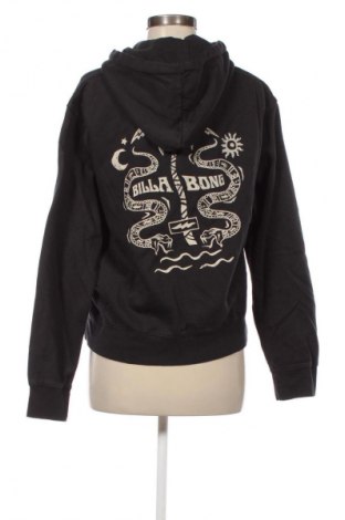 Női sweatshirt Billabong, Méret XS, Szín Fekete, Ár 23 839 Ft