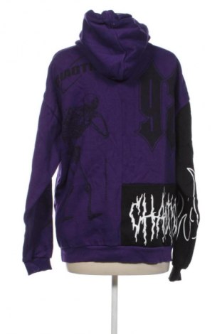 Dámska mikina  Black Squad, Veľkosť M, Farba Viacfarebná, Cena  11,95 €