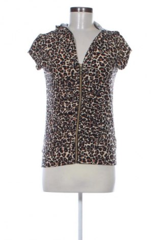 Damen Sweatshirt Blind Date, Größe M, Farbe Mehrfarbig, Preis € 20,99