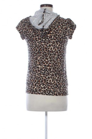 Damen Sweatshirt Blind Date, Größe M, Farbe Mehrfarbig, Preis € 20,99