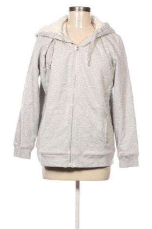 Női sweatshirt Blue Motion, Méret XL, Szín Szürke, Ár 6 009 Ft