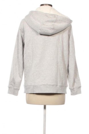 Női sweatshirt Blue Motion, Méret XL, Szín Szürke, Ár 6 009 Ft