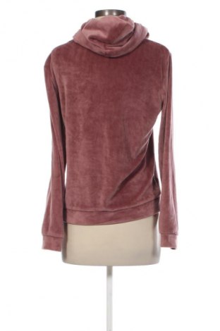 Női sweatshirt Blue Motion, Méret S, Szín Hamurózsaszín, Ár 5 819 Ft