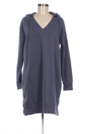 Damen Sweatshirt Blue Motion, Größe XL, Farbe Blau, Preis € 20,99