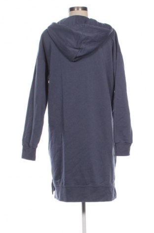 Damen Sweatshirt Blue Motion, Größe XL, Farbe Blau, Preis € 20,99