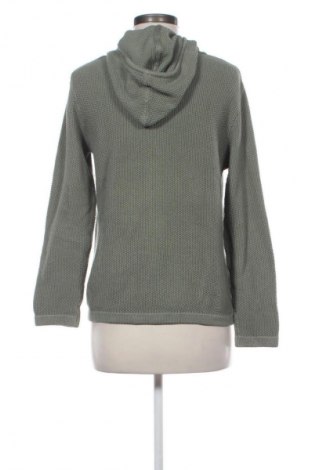 Damska bluza Blue Motion, Rozmiar XL, Kolor Zielony, Cena 59,99 zł