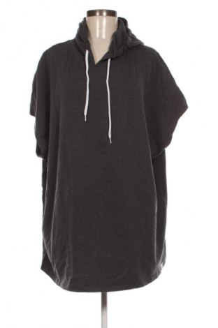 Női sweatshirt Bpc Bonprix Collection, Méret 3XL, Szín Szürke, Ár 6 739 Ft