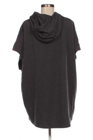 Női sweatshirt Bpc Bonprix Collection, Méret 3XL, Szín Szürke, Ár 6 739 Ft