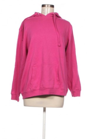 Дамски суитшърт Bpc Bonprix Collection, Размер M, Цвят Розов, Цена 29,33 лв.