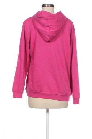 Дамски суитшърт Bpc Bonprix Collection, Размер M, Цвят Розов, Цена 29,33 лв.