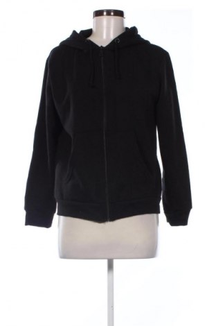 Dámska mikina  Brave Soul, Veľkosť S, Farba Čierna, Cena  17,00 €