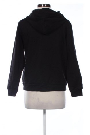 Dámska mikina  Brave Soul, Veľkosť S, Farba Čierna, Cena  17,00 €