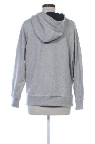 Dámska mikina  C&A, Veľkosť M, Farba Sivá, Cena  9,95 €