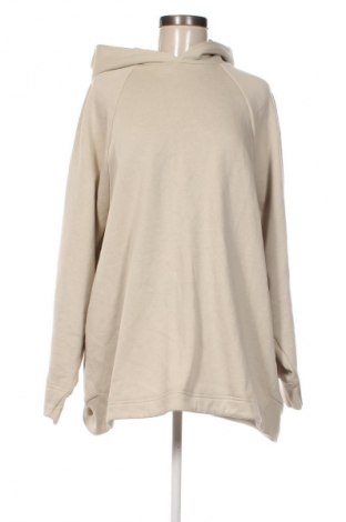 Damska bluza C&A, Rozmiar XXL, Kolor Beżowy, Cena 56,99 zł