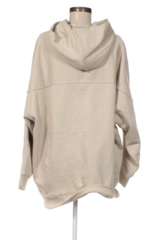Damska bluza C&A, Rozmiar XXL, Kolor Beżowy, Cena 56,99 zł