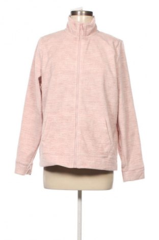 Női sweatshirt C&A, Méret M, Szín Rózsaszín, Ár 5 559 Ft