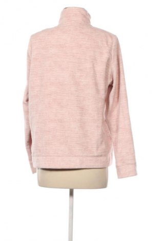 Női sweatshirt C&A, Méret M, Szín Rózsaszín, Ár 5 559 Ft