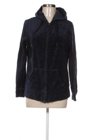 Dámska mikina  C&A, Veľkosť M, Farba Modrá, Cena  13,95 €